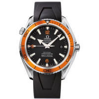 Omega 2909.50.91 Seamaster