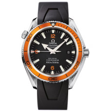 Omega 2909.50.91 Seamaster