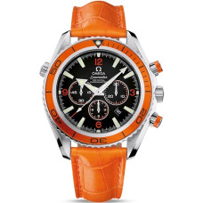 Omega 2918.50.38 Seamaster