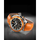 Omega 2918.50.38 Seamaster