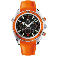 Omega 2918.50.83 Seamaster