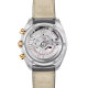 Omega 304.23.44.52.06.001 Speedmaster Moonphase