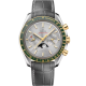 Omega 304.23.44.52.06.001 Speedmaster Moonphase