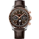 Omega 304.23.44.52.13.001 Speedmaster Moonphase