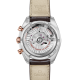 Omega 304.23.44.52.13.001 Speedmaster Moonphase