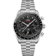 Omega 304.30.43.52.01.001 Meteorite Speedmaster Moonphase