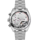 Omega 304.30.43.52.01.001 Meteorite Speedmaster Moonphase