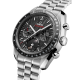 Omega 304.30.43.52.01.001 Meteorite Speedmaster Moonphase
