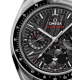 Omega 304.30.43.52.01.001 Meteorite Speedmaster Moonphase