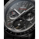 Omega 304.30.43.52.01.001 Meteorite Speedmaster Moonphase