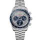 Omega 304.30.43.52.06.001 Meteorite Speedmaster Moonphase