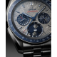 Omega 304.30.43.52.06.001 Meteorite Speedmaster Moonphase