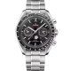 Omega 304.30.44.52.01.001 Speedmaster Moonphase