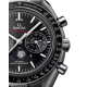 Omega 304.30.44.52.01.001 Speedmaster Moonphase