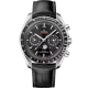 Omega 304.33.44.52.01.001 Speedmaster Moonphase