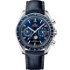 Omega 304.33.44.52.03.001 Speedmaster Moonphase