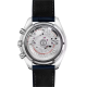 Omega 304.33.44.52.03.001 Speedmaster Moonphase