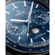 Omega 304.33.44.52.03.001 Speedmaster Moonphase