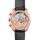 Omega 304.63.44.52.01.001 Speedmaster Moonphase