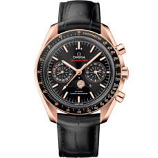 Omega 304.63.44.52.01.001 Speedmaster Moonphase
