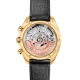 Omega 304.63.44.52.02.001 Speedmaster Moonphase