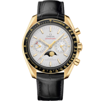 Omega 304.63.44.52.02.001 Speedmaster Moonphase