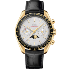 Omega 304.63.44.52.02.001 Speedmaster Moonphase