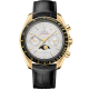 Omega 304.63.44.52.02.001 Speedmaster Moonphase