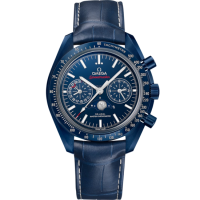 Omega 304.93.44.52.03.001 Speedmaster Moonphase