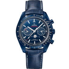 Omega 304.93.44.52.03.001 Speedmaster Moonphase