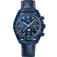 Omega 304.93.44.52.03.001 Speedmaster Moonphase