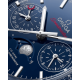 Omega 304.93.44.52.03.001 Speedmaster Moonphase