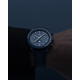 Omega 304.93.44.52.03.001 Speedmaster Moonphase