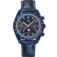 Omega 304.93.44.52.03.002 Speedmaster Moonphase