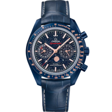 Omega 304.93.44.52.03.002 Speedmaster Moonphase