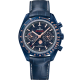 Omega 304.93.44.52.03.002 Speedmaster Moonphase