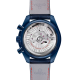 Omega 304.93.44.52.03.002 Speedmaster Moonphase