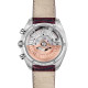 Omega 304.93.44.52.99.001 Speedmaster Moonphase