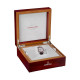 Omega 304.93.44.52.99.001 Speedmaster Moonphase