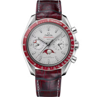Omega 304.93.44.52.99.001 Speedmaster Moonphase