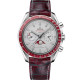 Omega 304.93.44.52.99.001 Speedmaster Moonphase