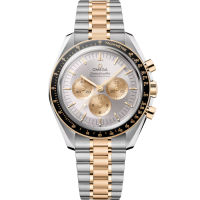 Omega 310.20.42.50.02.001 Speedmaster Moonwatch Professional