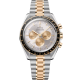 Omega 310.20.42.50.02.001 Speedmaster Moonwatch Professional