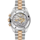 Omega 310.20.42.50.02.001 Speedmaster Moonwatch Professional