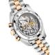 Omega 310.20.42.50.02.001 Speedmaster Moonwatch Professional