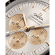 Omega 310.20.42.50.02.001 Speedmaster Moonwatch Professional