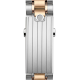 Omega 310.20.42.50.02.001 Speedmaster Moonwatch Professional