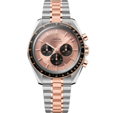 Omega 310.20.42.50.99.001 Speedmaster Moonwatch Professional