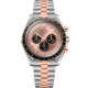 Omega 310.20.42.50.99.001 Speedmaster Moonwatch Professional