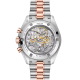 Omega 310.20.42.50.99.001 Speedmaster Moonwatch Professional